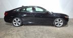 Honda Accord 2.0 TOURING AUTO Sedan 2019