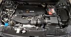 Honda Accord 2.0 TOURING AUTO Sedan 2019
