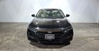 Honda Accord 2.0 TOURING AUTO Sedan 2019