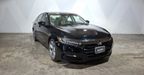 Honda Accord 2.0 TOURING AUTO Sedan 2019