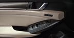 Honda Accord 2.0 TOURING AUTO Sedan 2019