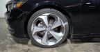 Honda Accord 2.0 TOURING AUTO Sedan 2019