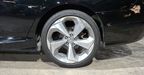 Honda Accord 2.0 TOURING AUTO Sedan 2019
