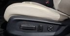 Honda Accord 2.0 TOURING AUTO Sedan 2019