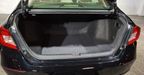 Honda Accord 2.0 TOURING AUTO Sedan 2019