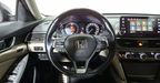 Honda Accord 2.0 TOURING AUTO Sedan 2019