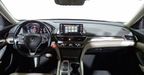 Honda Accord 2.0 TOURING AUTO Sedan 2019
