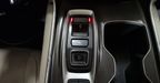 Honda Accord 2.0 TOURING AUTO Sedan 2019