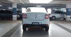Renault Logan 1.6 INTENSE CVT Sedan 2020