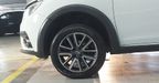 Renault Logan 1.6 INTENSE CVT Sedan 2020