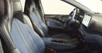 Byd Dolphin Mini BEV 38KWH PLUS AUTO Hatchback 2025