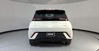Byd Dolphin Mini BEV 38KWH PLUS AUTO Hatchback 2025