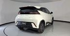 Byd Dolphin Mini BEV 38KWH PLUS AUTO Hatchback 2025