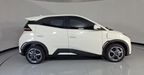 Byd Dolphin Mini BEV 38KWH PLUS AUTO Hatchback 2025