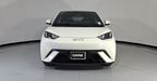 Byd Dolphin Mini BEV 38KWH PLUS AUTO Hatchback 2025