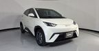 Byd Dolphin Mini BEV 38KWH PLUS AUTO Hatchback 2025
