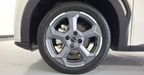 Byd Dolphin Mini BEV 38KWH PLUS AUTO Hatchback 2025