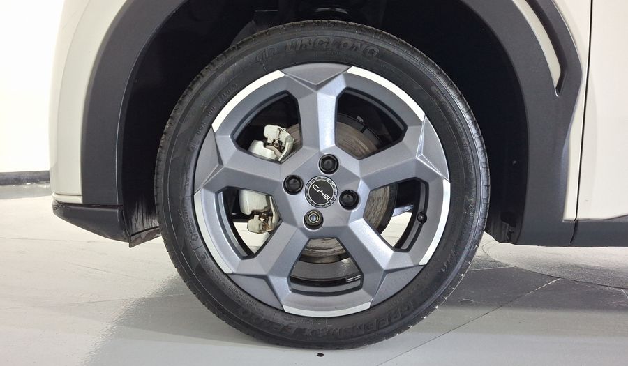Byd Dolphin Mini BEV 38KWH PLUS AUTO Hatchback 2025