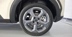 Byd Dolphin Mini BEV 38KWH PLUS AUTO Hatchback 2025