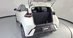 Byd Dolphin Mini BEV 38KWH PLUS AUTO Hatchback 2025