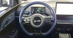 Byd Dolphin Mini BEV 38KWH PLUS AUTO Hatchback 2025