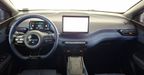 Byd Dolphin Mini BEV 38KWH PLUS AUTO Hatchback 2025