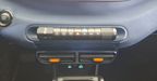 Byd Dolphin Mini BEV 38KWH PLUS AUTO Hatchback 2025