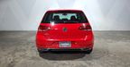 Volkswagen Golf 1.4 HIGHLINE DCT Hatchback 2020