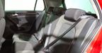 Volkswagen Golf 1.4 HIGHLINE DCT Hatchback 2020