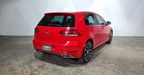 Volkswagen Golf 1.4 HIGHLINE DCT Hatchback 2020