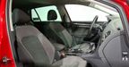 Volkswagen Golf 1.4 HIGHLINE DCT Hatchback 2020