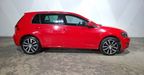 Volkswagen Golf 1.4 HIGHLINE DCT Hatchback 2020