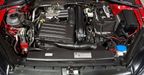 Volkswagen Golf 1.4 HIGHLINE DCT Hatchback 2020