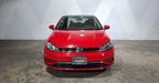 Volkswagen Golf 1.4 HIGHLINE DCT Hatchback 2020