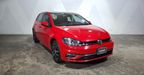 Volkswagen Golf 1.4 HIGHLINE DCT Hatchback 2020