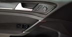 Volkswagen Golf 1.4 HIGHLINE DCT Hatchback 2020