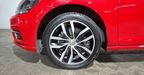 Volkswagen Golf 1.4 HIGHLINE DCT Hatchback 2020
