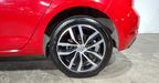 Volkswagen Golf 1.4 HIGHLINE DCT Hatchback 2020