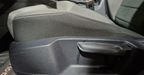 Volkswagen Golf 1.4 HIGHLINE DCT Hatchback 2020