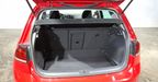 Volkswagen Golf 1.4 HIGHLINE DCT Hatchback 2020