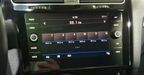 Volkswagen Golf 1.4 HIGHLINE DCT Hatchback 2020