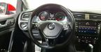 Volkswagen Golf 1.4 HIGHLINE DCT Hatchback 2020