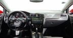 Volkswagen Golf 1.4 HIGHLINE DCT Hatchback 2020