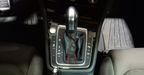 Volkswagen Golf 1.4 HIGHLINE DCT Hatchback 2020
