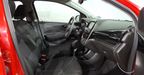 Chevrolet Spark 1.4 LTZ G AUTO Hatchback 2018