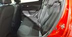 Chevrolet Spark 1.4 LTZ G AUTO Hatchback 2018