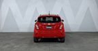 Chevrolet Spark 1.4 LTZ G AUTO Hatchback 2018