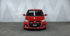 Chevrolet Spark 1.4 LTZ G AUTO Hatchback 2018