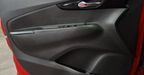 Chevrolet Spark 1.4 LTZ G AUTO Hatchback 2018