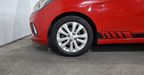 Chevrolet Spark 1.4 LTZ G AUTO Hatchback 2018